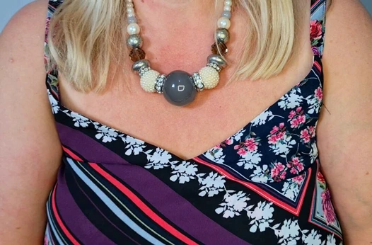 Cum Fuck This Mature Amateur Wife - Hairy Pussy BBW Slut Cheating Aunt