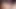 Olgun orta yaşlı seksi kadın genç Asyalı amcığı yalıyor : 3 boyutlu porno kısa klip