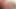 Porno yıldızı uyum gül mükemmel ıslak kedi üzerinde çalışır