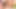Busty bebek yaz brielle sikikleri küçücük genç cameron