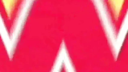 Superbowl reklamı olmalıydı