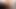 Nippleringlover - kamu soyunma odasında üstsüz azgın milf son derece büyük deldi meme yanıp sönen