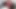 Gerçek okul öğrencisi ve tution öğretmeni ki hintçe sesli gerçek seks videosu saarabhabhi6