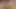 Hardcore Hint çift reenu sachin porno video
