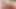Lezbiyen sorunları sahne-2 seksi büyük memeli sarışın lezbiyenler anna lovato ve anastasia marley iç çamaşırlı hücrede birlikte sikişiyor