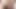 Senin için boşalmayı seviyorum