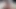 Arzu hala 26 haftalık hamileyken yanabilir mi? J cup gravure idol riskli mini üniforma fantezisi yapmaya cesaret ediyor