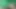 Bölüm 2: bu kez üvey kayınvalidemi penisime oturttum ve amını siktirdim.