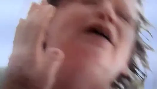 Anneanne ursula becerdin