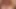 I give pleasure with my tongue and cock to a depraved stepsister