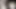Hintli desi kız sevimli evli kadın seks videosu