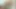 Ihr Freund wartet - sie macht einfach ein Pornocasting - was ne SCHLAMPE!