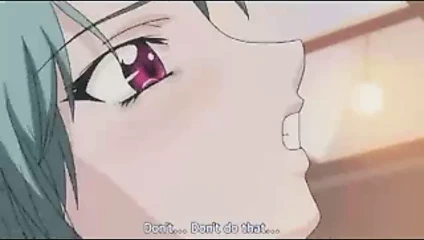 Dik öğretmen Creampie ders