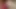 Kahrolası arkadaşlar hile hotwife milf içinde ona büyük göt