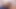 Amatör orta yaşlı seksi kadın oral seks gırtlağına kadar sikişiyor