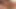 Çift oral seks ve grou seks