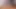 Özel porno arşivimde yeni bir kız ve yeni bir seks kaseti