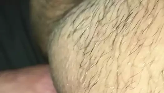 Güzel iri güzel kadın