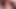 Aldatan Kolombiyalı orta yaşlı seksi sürtük ilk kez büyük zenci yarağı içine boşalıyor