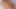 twinks eyersiz sonra 69 ve çevreleyecek
