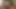 Dothewife - cuckolds izlerken wives vermek bjs derleme 13