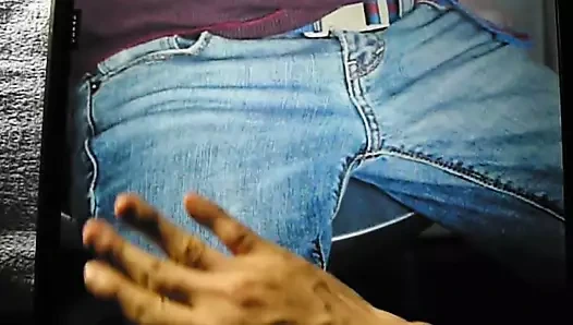 Cum haraç ellen sayfa 01