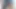 Bolly_Karma_305 _  Cock play, Blowjob