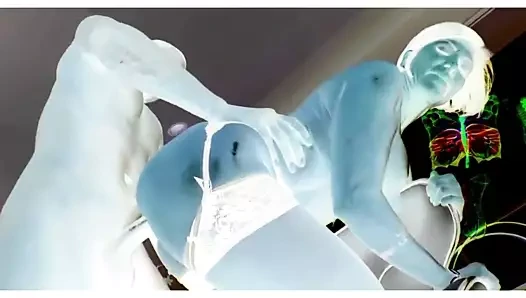 Karınızın neye ihtiyacı var 3