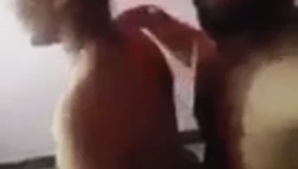 Deshi ladka video ladki seks