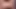 Göğüslerimi kapmak isteyen seksi hareketler