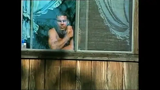 Tutku The Boys (film)