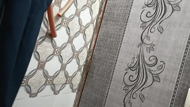 Mera 2 inch ka Chhota sa panis