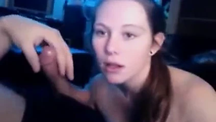 kız berbat çük ve taşaklar için yüz