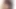 Grossi culi insaziabili Sc 3 lewd anal sex