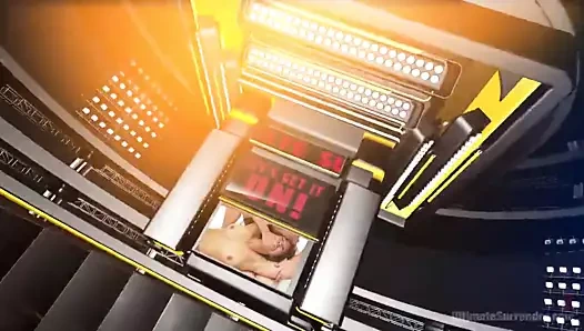 Bella rossi çaylak jet ayarı yasemin içinde kırar