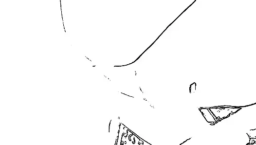 Hintli teyze seksi teyze büyük götlü teyze kolkata teyze yerel teyze amcık teyze büyük teyze sert