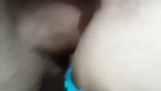 Türk çift okan&amp;damla 01.09.2018