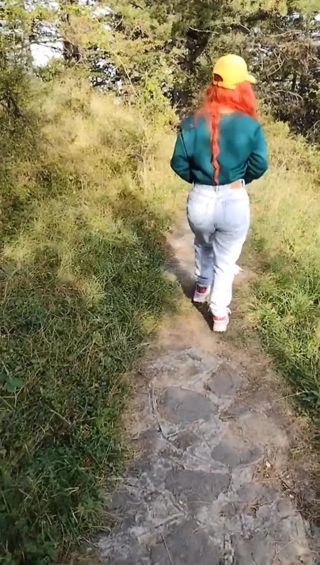 Herkese açık teşhir