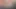 Orta yaşlı seksi kadın salya akıtarak yarak emiyor