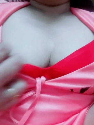 Tamil eş raji seksi gösteri