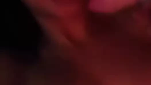 İsrail kaltak gösterilen vücut