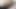 Mom.xxx - kıvırcık saçlı orta yaşlı seksi kadın sakso çekmeyi seviyor ve daha fazla garip istiyor