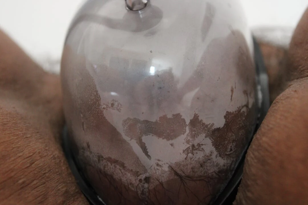 Exclusive: Pampering Natural With A Pump Bbw Bbw Porn Feat Naturalwomansilke (High Quality) - Sydney Special - Australian Sex Video