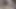 Kocam beni pornoya bıraktı, amına boşalı ilk pornom