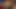 Desi Sıcak Hintli Bhabhi Seks Videoları