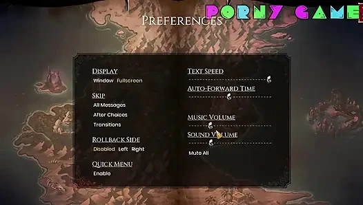 Ne efsane v0.4 - oduncunun kadınıyla sabah odunu
