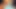 Dragon Ball Zangya Hen