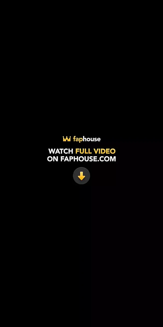 Taş gibi solo