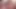 Üvey anne ile otel odası - tabu orta yaşlı seksi kadın bakış açısı