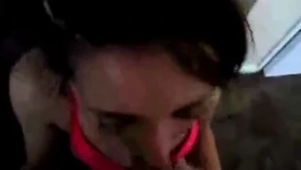 kız arkadaş içinde saten sutyen alma masif yüz twinks